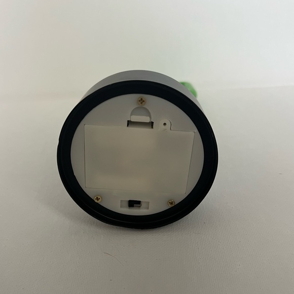 🟥SOLD🟥 - Picture 2 of 3